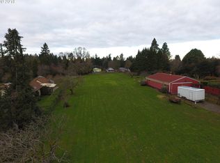 545 Holmes Ln, Oregon City, OR 97045