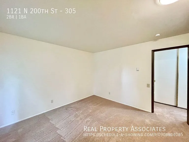 1121 N 200th St #305 — Photo 18