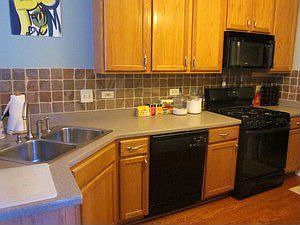 4th image of 294 Whitfield Dr