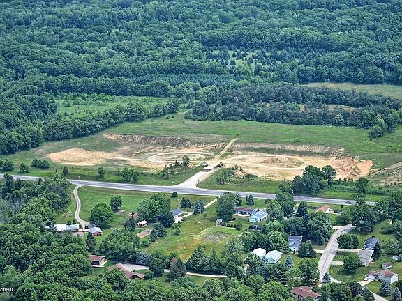 2nd image of N M 37 Hwy