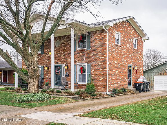 3rd image of 4041 Laurelwood Ave