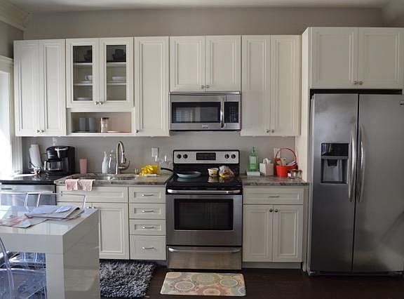 2nd image of 20 Westminster St Unit 6A