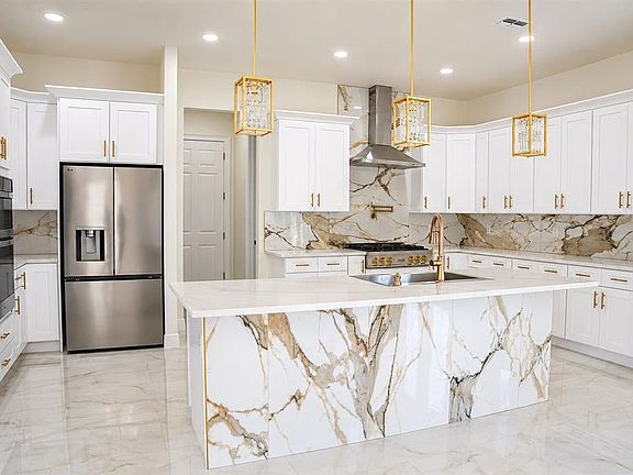 5th image of 12926 BRUNELLO CIRCLE