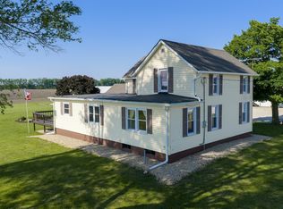 18480 State Highway 78, Annawan, IL 61234