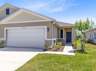 2734 Sunkissed Dr, Saint Cloud, FL 34771