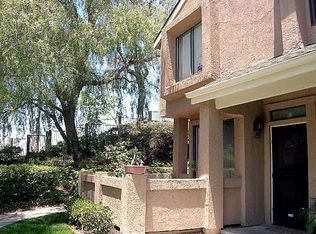 5722 E Stillwater Ave UNIT 45, Orange, CA 92869
