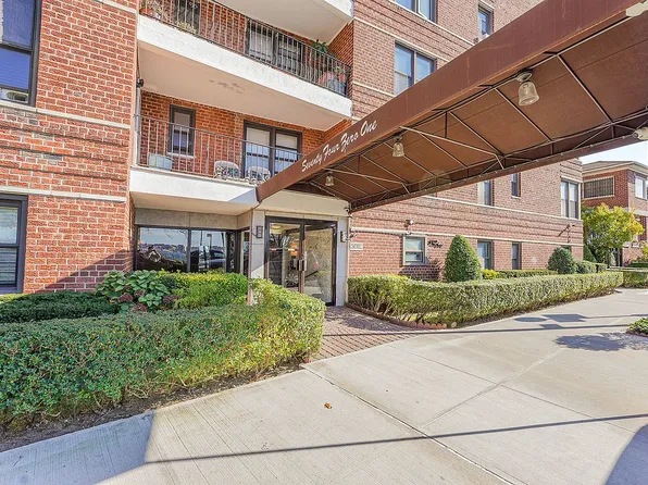 7401 Shore Rd APT 6E, Brooklyn, NY 11209