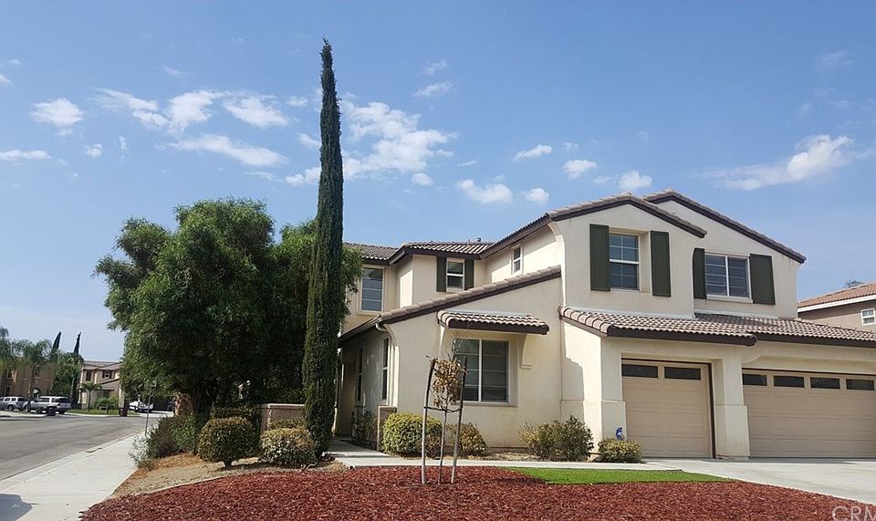 1st image of 27864 Auburn Ln