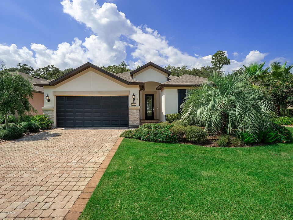 1st image of 213 Woodhurst Dr