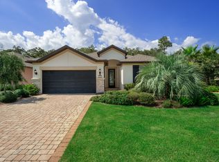 213 Woodhurst Dr, Ponte Vedra, FL 32081