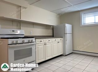 1070 Amity Rd LOT 1, Bethany, CT 06524