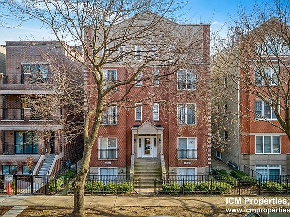 4th image of 2723 N Wayne Ave #2L