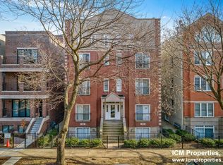 2723 N Wayne Ave #1F, Chicago, IL 60614