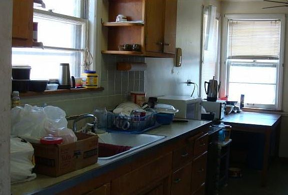 2nd image of 2625 W Catalpa Ave