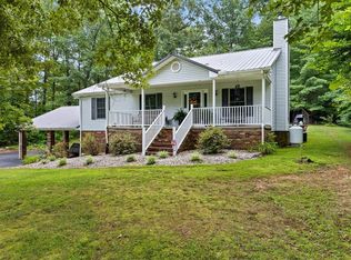 227 A R Oliver Rd, Scottsville, KY 42164