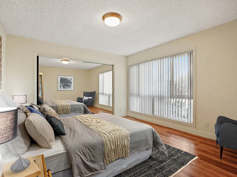 9632 Lucerne Ave — Photo 14