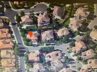 6716 Caprezzo Way, Elk Grove, CA 95757
