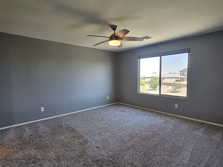 10679 W Golson Dr — Photo 17