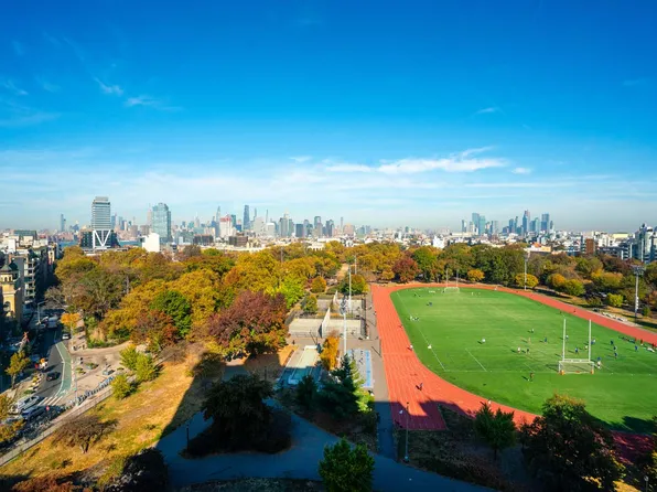 20 Bayard Street image 1 of 10