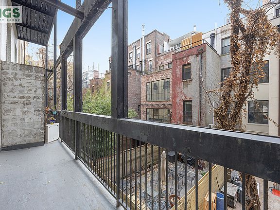 5th image of 342 W 85th St APT 2C