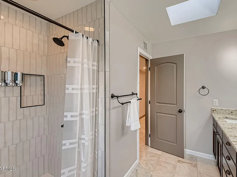 1757 E Hackamore St — Photo 41