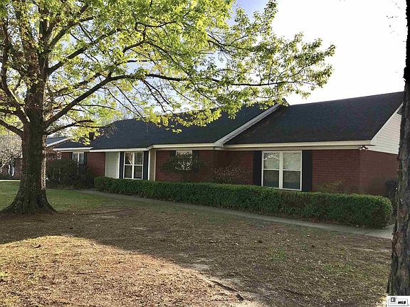 5th image of 220 Pine Hills Dr