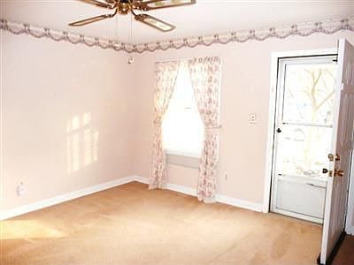 2nd image of 2998 Wheatfield Dr