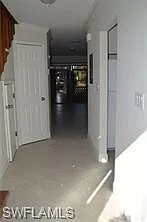 26560 Southern Pines Dr #103 — Photo 5