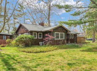 2001 S Vine St, Urbana, IL