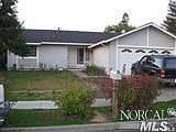 1st image of 1056 Kansas Ave
