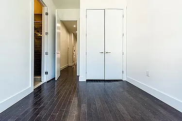 Rented by Ink Realty Services LLC