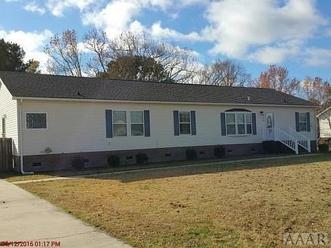 4th image of 108 Kevin Dr