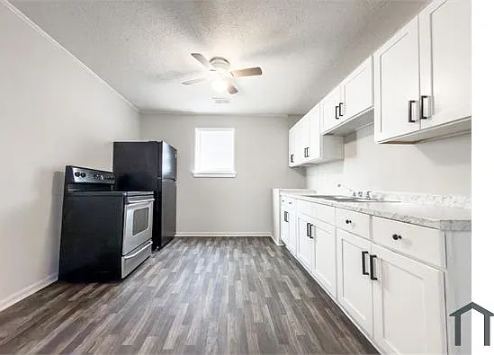 2 bed, 625 sqft, $1,450 — Photo 4