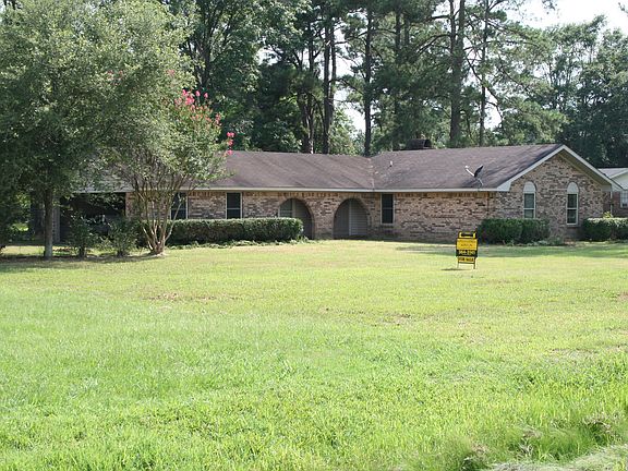 2nd image of 3046 Highway 52 E