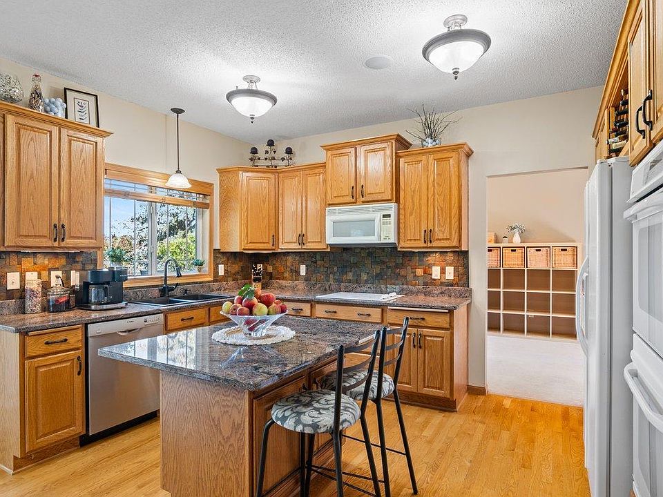1st image of 2958 White Eagle Dr