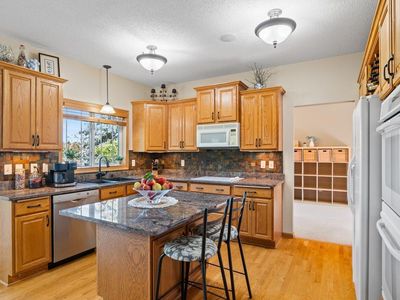 2958 White Eagle Dr, Woodbury, MN, 55129
