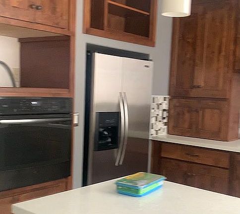2nd image of 10525 Cedar Run Ct