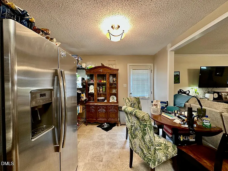 2201 Wise Pl — Photo 6