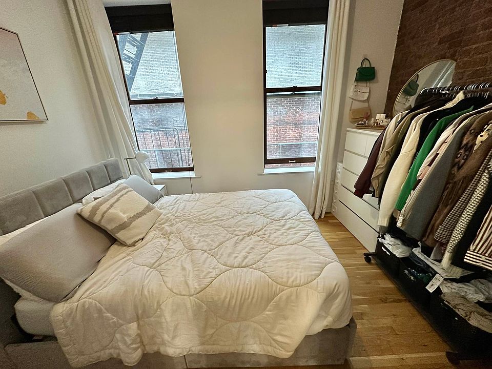 1st image of 224 E 21st St APT 2F