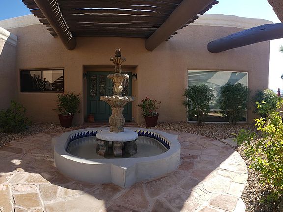 2nd image of 2670 Patio Simpatico