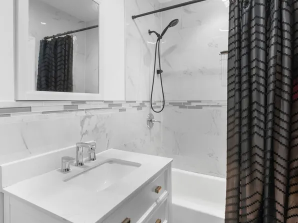 455 East 93rd Street image 7 of 8