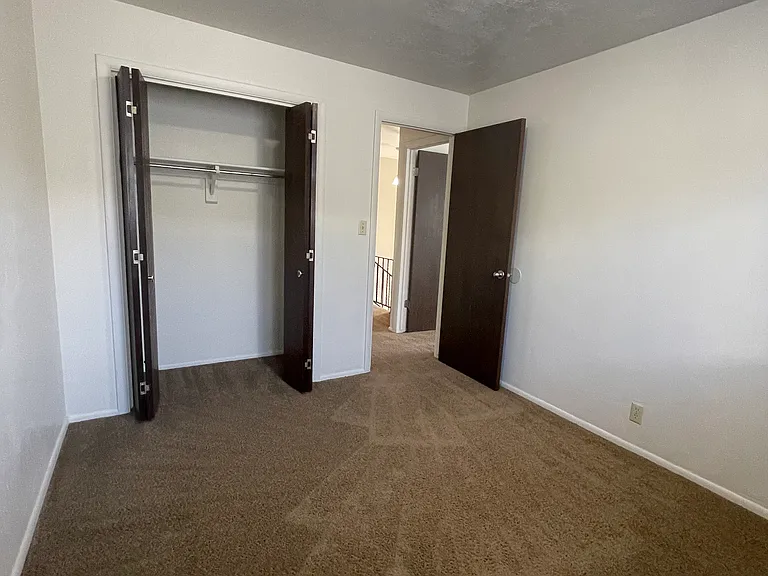 55 E 600 N — Photo 1