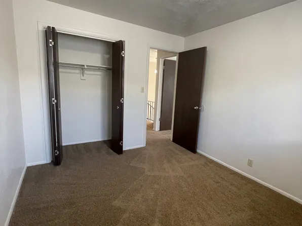 55 E 600 N, Orem, UT 84097