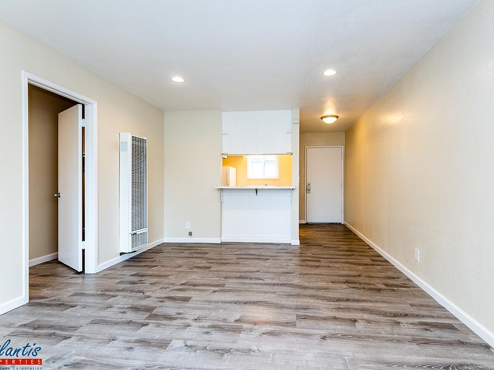 1st image of 5085 Wilder Dr APT C