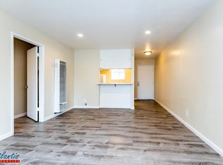 5085 Wilder Dr APT C, Soquel, CA 95073