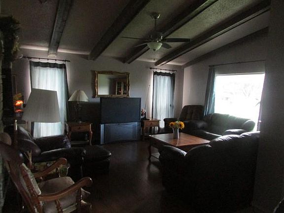 3rd image of 1517 N Nightingale Ave