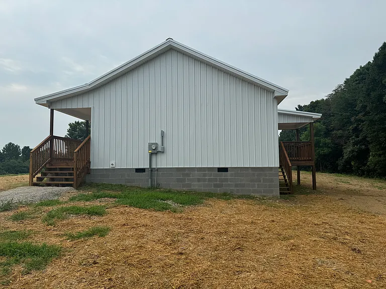 1313 New Hope Rd — Photo 5
