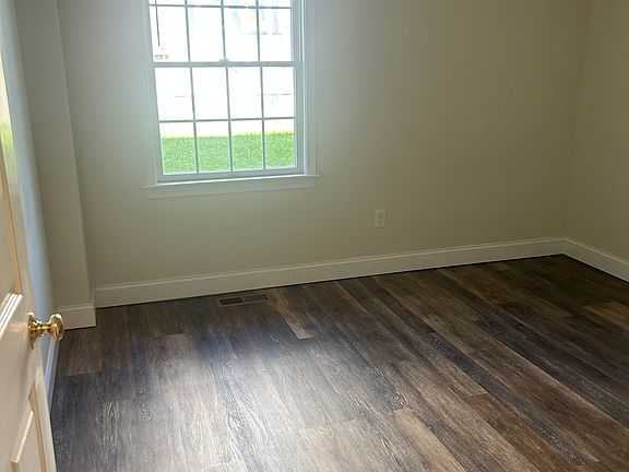5th image of 15 W Central Ave #19A