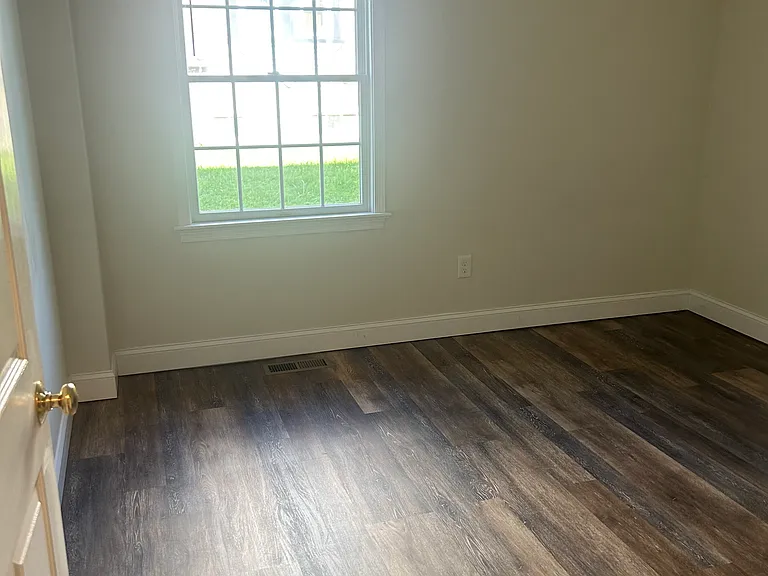 15 W Central Ave #19A — Photo 5