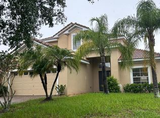 4124 Navigator Way, Kissimmee, FL 34746